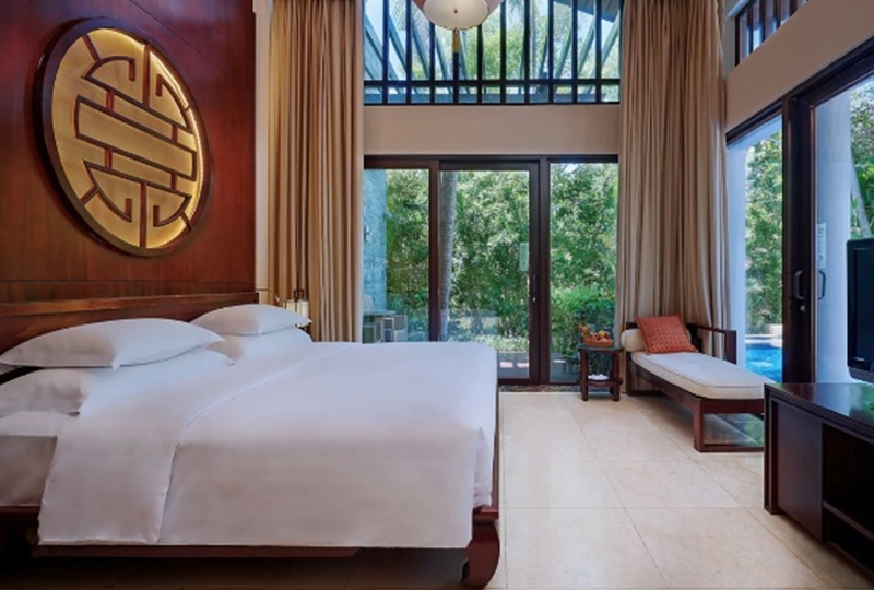 ���Ƶ�ͷ��Ҿ�