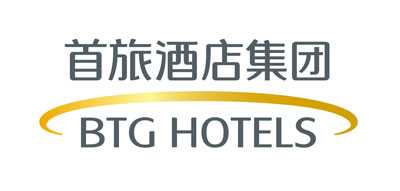 ���þƵ꼯��