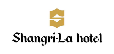 ��������Ƶ�